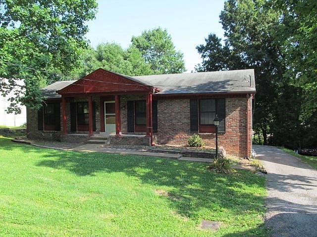 1st image of 60 Tusculum Rd