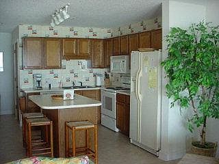 5th image of 7507W OCEAN #W