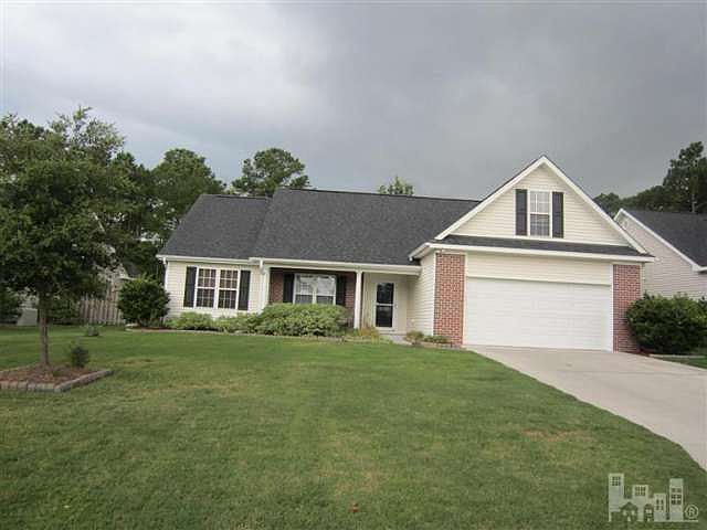 1st image of 6210 Meredith Way