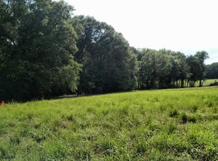 0 Midway Rd, Williamston, SC 29697