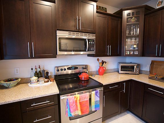 5th image of 3450 Golden Ave Unit 17