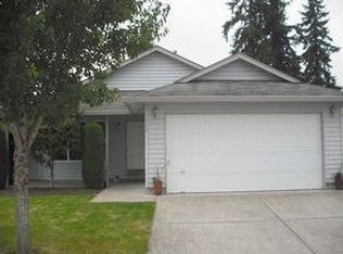 1008 SE 3rd Ave, Battle Ground, WA