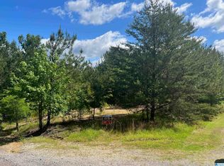 Deer Dr #64, Quinton, AL 35130