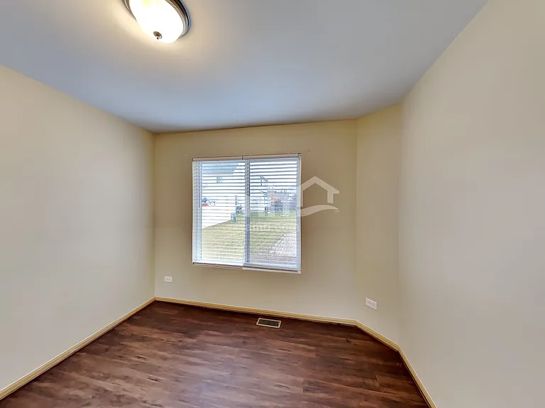 3107 Arborsedge Dr — Photo 11