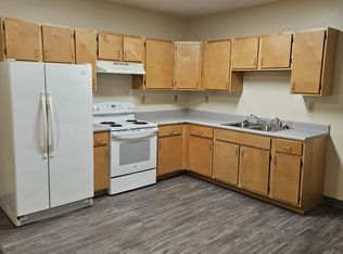 9 Odd Fellows Ave #302, Concord, NH 03301