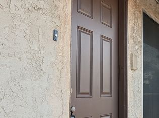 939 Thomas Ave, San Diego, CA 92109