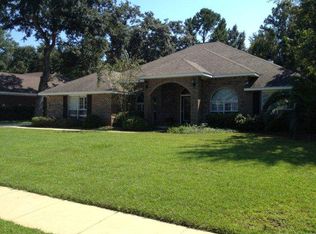 9412 Marchand Ave, Daphne, AL 36526