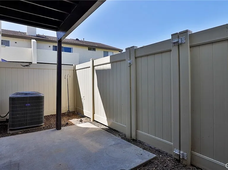 1184 Mohave Dr — Photo 37