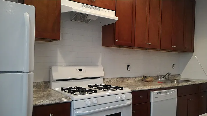 Rented by Citi Living Solutions | media 20