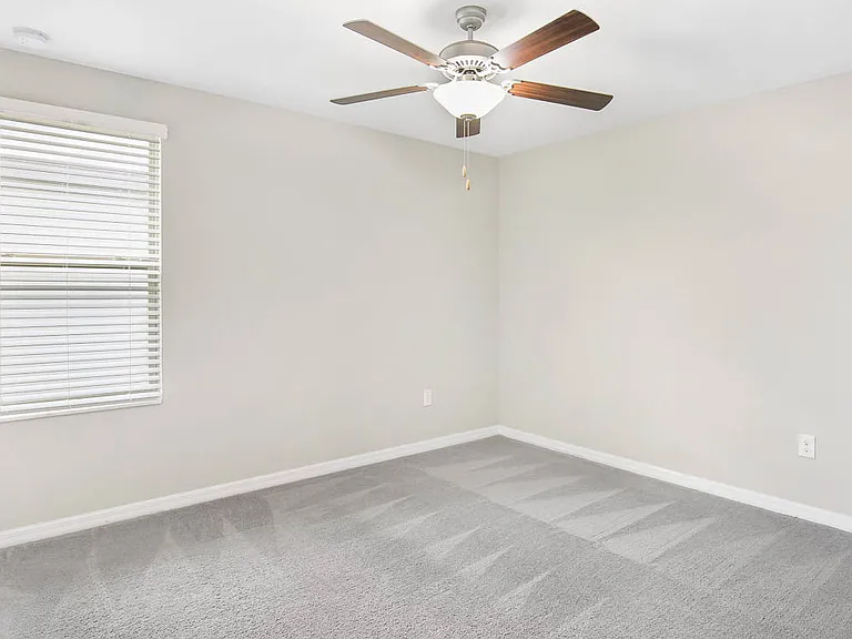 7322 King Creek Dr — Photo 21