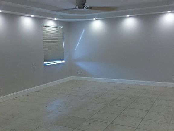 5th image of 15937 W Wind Cir