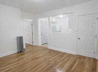 28 Carmel St #1, Chelsea, MA 02150