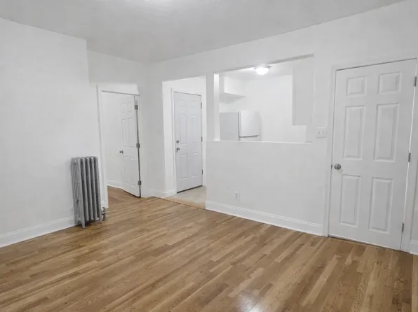 28 Carmel St #1, Chelsea, MA 02150