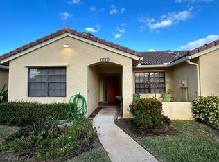 6862 Bridlewood Ct, Boca Raton, FL 33433