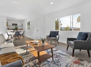 18675 Renault St, La Puente, CA 91744