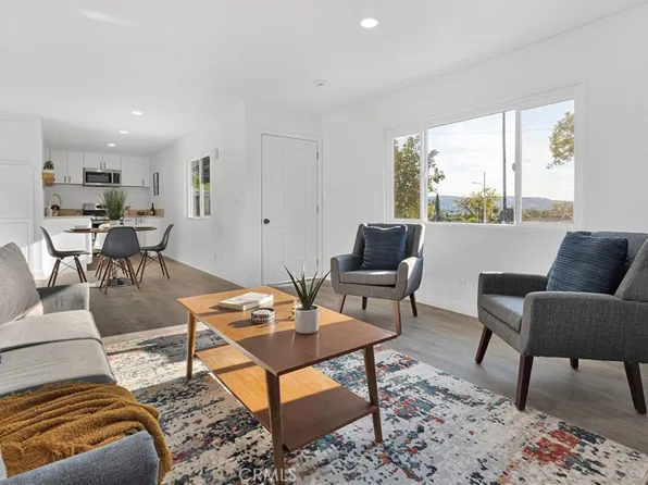 18675 Renault St, La Puente, CA 91744