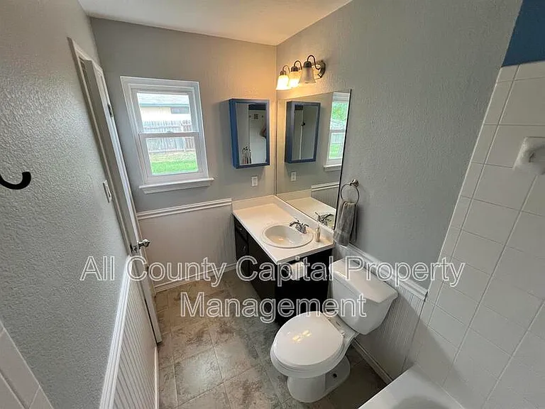 204 Quail Meadow Dr — Photo 19