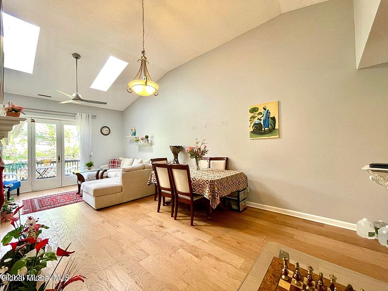 5th image of 4306 S Foxwood Drive
