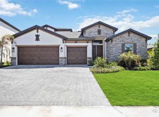 9222 Isabella Cir, Parrish, FL 34219