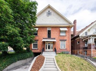 Stonehenge Hall LLC - 343, Salt Lake City, UT 84102