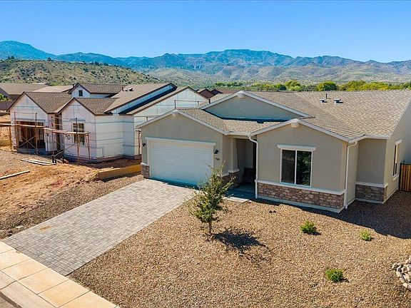 4th image of 788 Flat Iron Road Lot 502