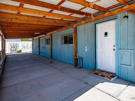 5th image of 17369 N Manor Drive