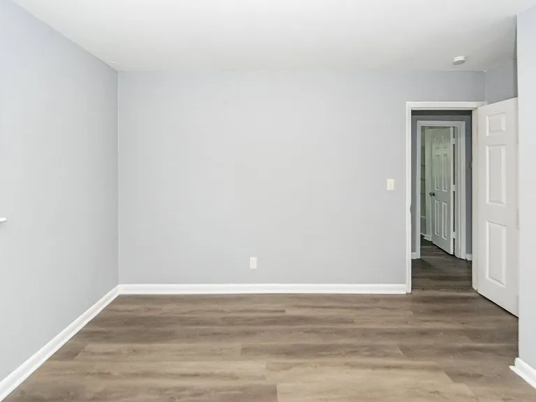 2914 Charlene Dr — Photo 20