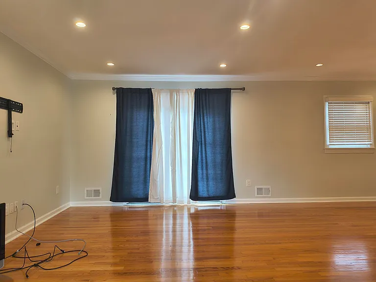 307 Jade Ct NW — Photo 20
