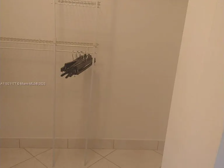 9341 SE Collins Ave #303 — Photo 12