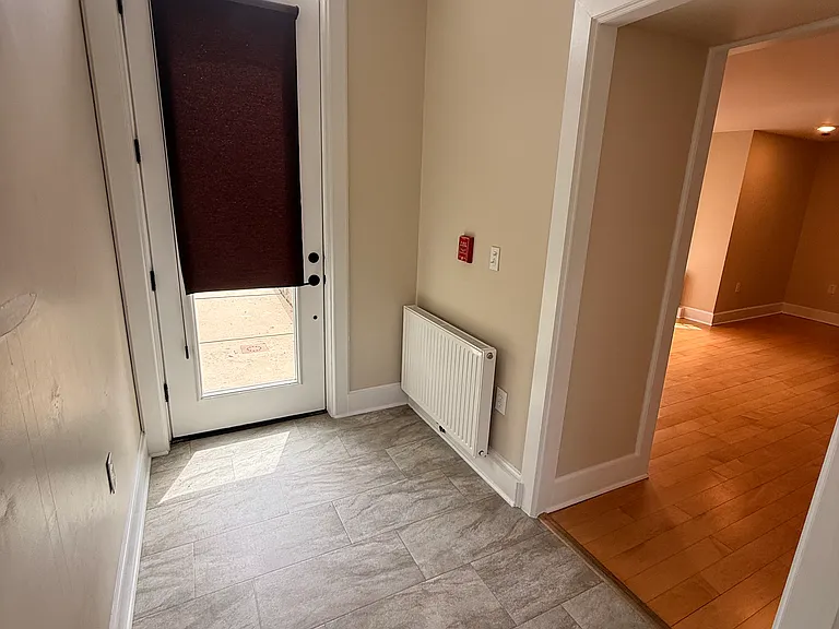 City Club Apartments — Photo 60