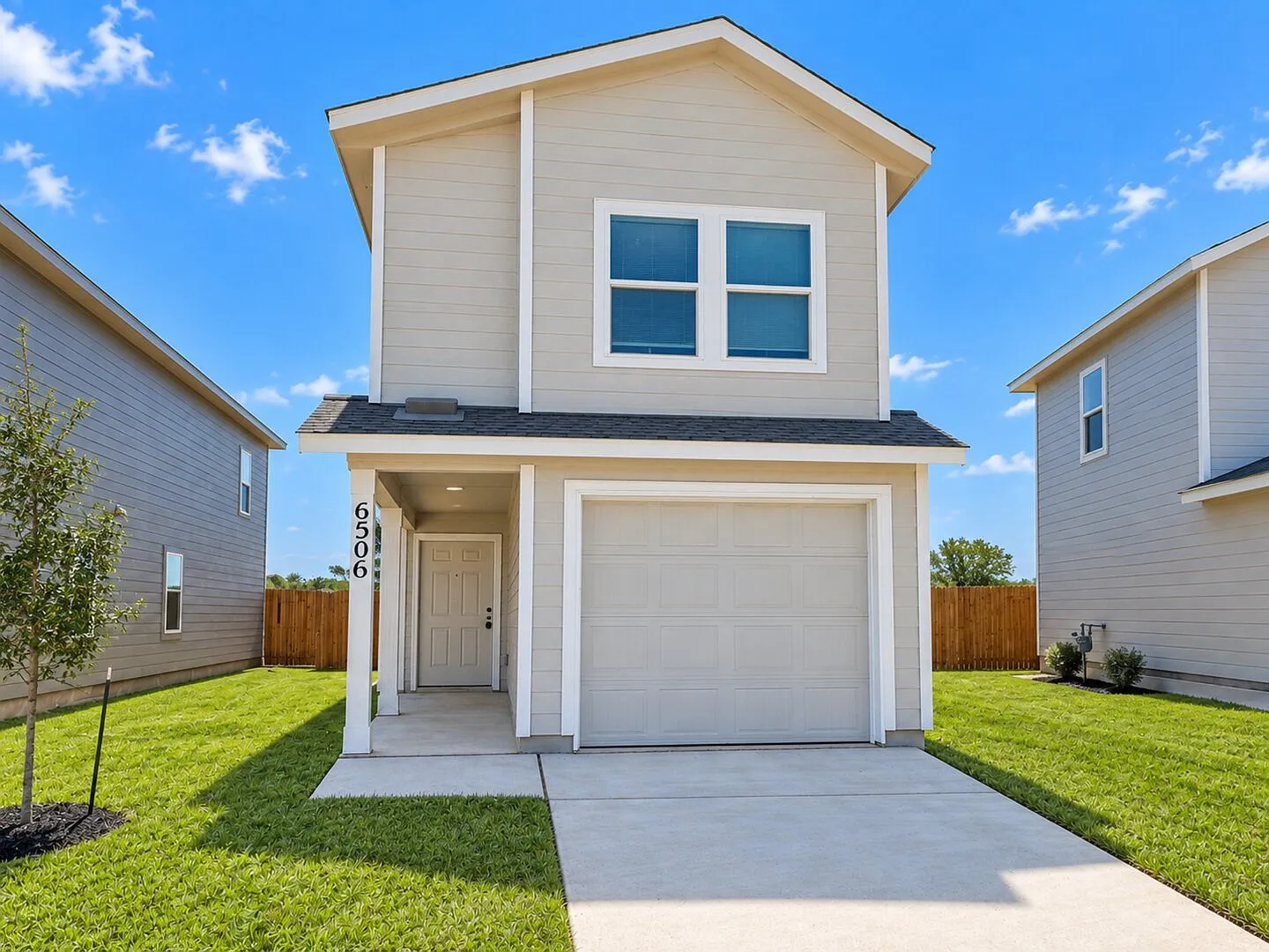 Move-In Special. 1 Month Free Rent with an 18-month lease — Photo 2
