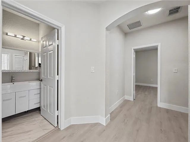 7876 NW 109th Path — Photo 17