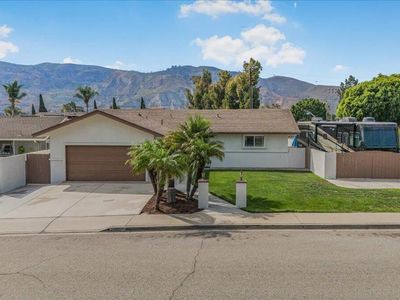 352 Moultrie Pl, Santa Paula, CA, 93060
