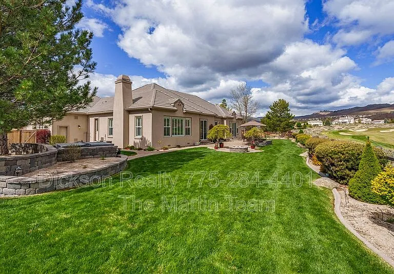 8645 Tom Kite Trl — Photo 33