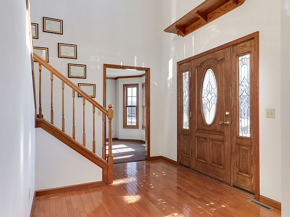 4th image of 1006 Ironwood Cc Dr