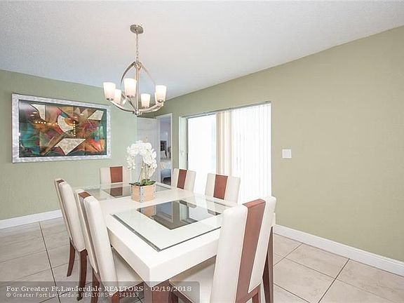 5th image of 3384 NW 21st St