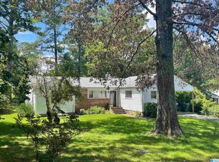 80 Pine St, Oneonta, AL 35121
