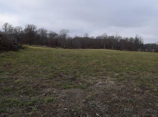 10 W Main St, Monteagle, TN 37356