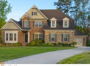 1010 Reece Rd, Alpharetta, GA 30004