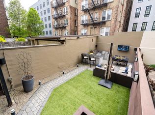 728 Willow Ave APT 1L, Hoboken, NJ 07030