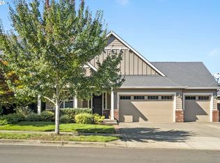 18515 Aladdin Way, Oregon City, OR 97045