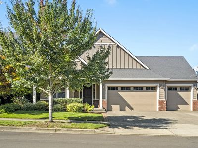 18515 Aladdin Way, Oregon City, OR, 97045