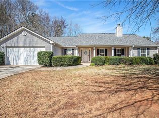 1414 Blanding Way, Winder, GA 30680