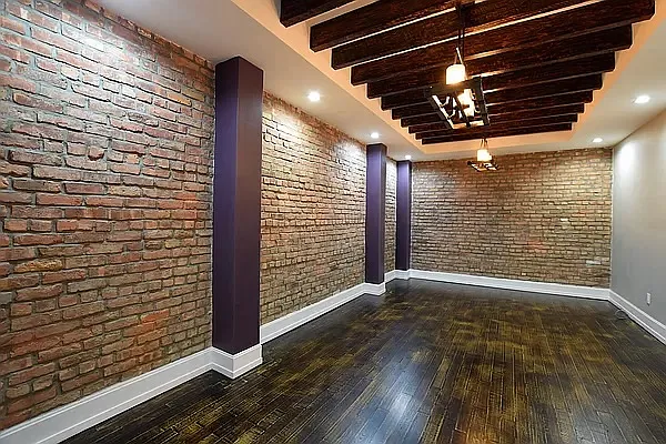 Rented by ATM Realty Service Inc | media 11