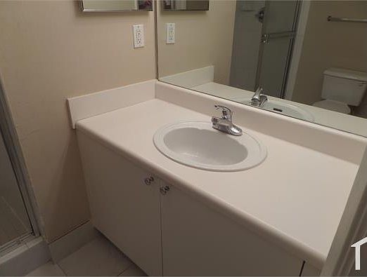 4th image of 7940 N Nob Hill Rd APT 205