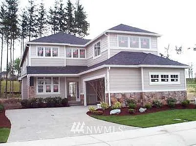 6923 Curtis L20 Drive SE photo 1