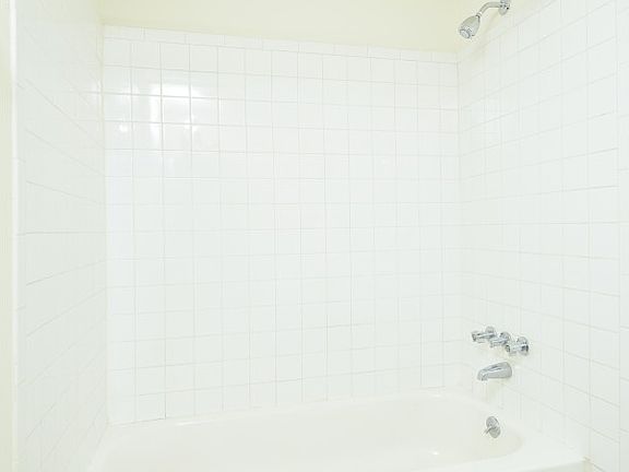 Sample Bathroom
