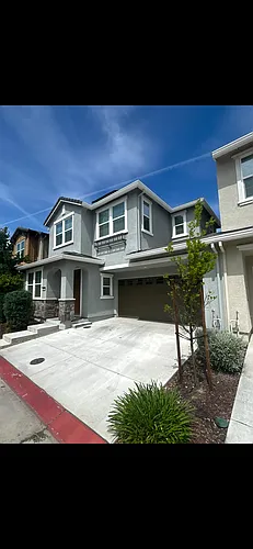 2472 Sweetbay Cir Photo 1