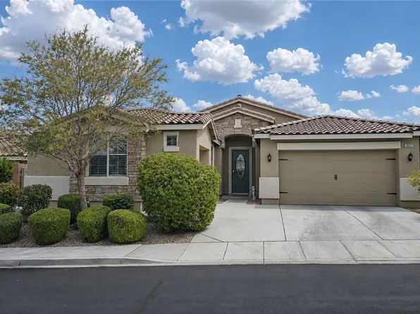 1637 Blue Cliffs Ave, Henderson, NV 89014