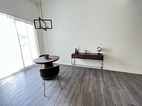 3rd image of 12032 Guerin St APT 302